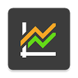 Icono de programa: Cell Signal Monitor Pro -…