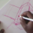 Icono de programa: Learn Design Sketching