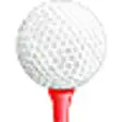 Icon of program: Clubhouse Mini-Golf