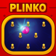 Icon of program: Plinko Money : Drop Rewar…