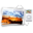 Icon of program: Pod Photo Transfer