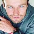 Icono de programa: AB de villiers HD wallpap…