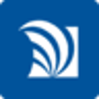 Icono de programa: Elevate Provider Network