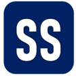 Icono de programa: Service Sarkar