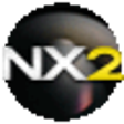 Capture NX icon