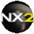 Icon of program: Capture NX
