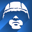 Icon of program: Draft IDF: Army Guide to …