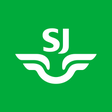 Icon of program: SJ - Trains in Sweden