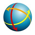 Icono de programa: Autodesk DWF Viewer