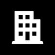 Icon of program: Expedia PartnerCentral Ho…