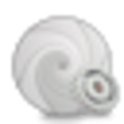 Icon of program: WordShaker