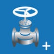 Icon of program: HVAC Pipe Sizer Plus