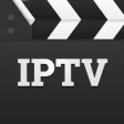 Icon of program: IPTV Smarters - IPTV Play…