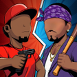 Icon of program: Gang.io - Tower Defense W…