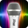 Icono de programa: EZ Voice