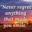 Icon of program: 11000+ Quotes & Sayings -…
