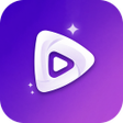 Icono de programa: Jigloo AI : Photo to Vide…