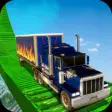 Icon of program: Impossible Truck Driving