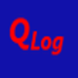 QuickLog for Windows 8 icon