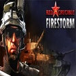Icon of program: Red Crucible: Firestorm