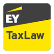 Icono de programa: EY TaxLaw NL