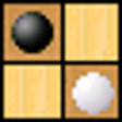 Icono de programa: XO Demo