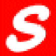 Icon of program: Expos