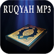 Icon of program: Ruqyah MP3 For Jinn & Evi…