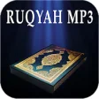 Icon of program: Ruqyah MP3 For Jinn & Evi…