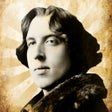 Icon of program: Texts From Oscar Wilde - …