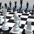 Icon of program: Chess Master 3D Free