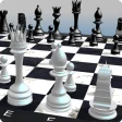 Icon of program: Chess Master 3D Free