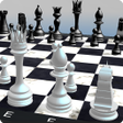 Icon of program: Chess Master 3D Free