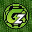 Icon of program: GLZ APP - Fútbol En Tu Ce…