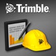 Icon of program: Trimble Contractor