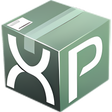 Icon of program: XP Codec Pack