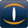Icon of program: Costume Vision