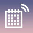 Icon of program: Dementia Clock