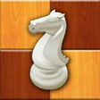 Chess Free for Windows 10 icon