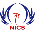 Icon of program: NICS Mobile