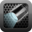 Icono de programa: Torch Light