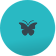 Icono de programa: chouchou - Japanese Offli…