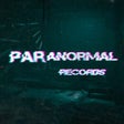 Icono de programa: Paranormal Records