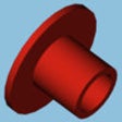 Icon of program: STL Viewer