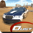 Icono de programa: Dust Drift Racing 3D Driv…