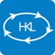 Icon of program: HKLMobileBanking