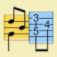 Icon of program: TEFpad