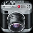 Icon of program: Pro Camera FX 360 Plus - …