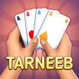 Icon of program: Tarneeb