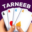 Icon of program: Tarneeb